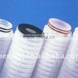 Factory Supply Excellent Quality Industrial-grade Precision Durable PP Filter Cartridges thumbnail-1