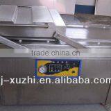 Dual Chamber Vacuum Packing Machine thumbnail-1
