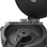 Best Selling Products Stainless Steel Air Pump Thermos With Small Mouth(ASUA) thumbnail-4