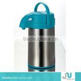 Lowest Price Tea Pot Glass thumbnail-1