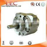 1AM Hazardous Environment Stainless Steel Air Motor thumbnail-1