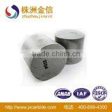 Cemented Carbide Poking Dies Punch Press Die Carbide Die Mould thumbnail-2