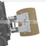 G Series Paper Roll Clamp Bin Clamp Wood Clamp thumbnail-3