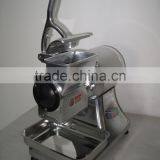 GRT - CG55SH Electric Cheese & Chocolate Grater thumbnail-2