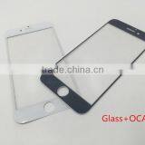 For Iphone for Samsung Original OCA Optical Clear Adhesive Double Side Sticker Glue 250um Thick thumbnail-1