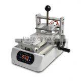 Fast Shipping OCA Laminating Machine thumbnail-1