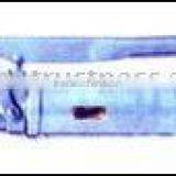 Grease Guns thumbnail-1