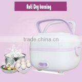 Hot Selling Kids Keep Food Warm Lunch Box thumbnail-3