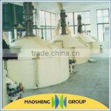 Automatic Soya Press Machine thumbnail-2