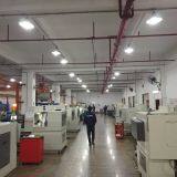 Shenzhen Sowin Precision Machine Tool Co.,Ltd company overview - view 1 thumbnail