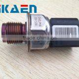 Fuel Rail Pressure Sensor 55PP30-01 Electronic Pressure Sensor thumbnail-1