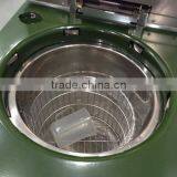 Bluestone Laboratory Vacuum Automatic Autoclave thumbnail-5