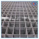 Trade Assurance Hot Selling Cheap Price Galvanized Welded Wire Mesh Fence thumbnail-6