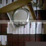 4 Port USB Hub Usb Cup Warmer Usb Coffee Warmer Pad Usb Mug Warmer Usb Glass Pad USB Hub Cup Warmer thumbnail-6