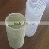 Punching Machine for Pipe thumbnail-1