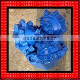Steel Tooth Tricone Bits thumbnail-1