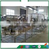 Sea Cucumber Blanching Machine thumbnail-3