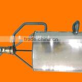 Factory Price Medium Multiple Foam Gun thumbnail-1