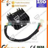 Motorcycle Spare Parts Rectifier CG125/200 thumbnail-5