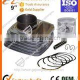 JAPON Calidad Cilindro CG200 de Motocicleta thumbnail-6