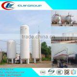 1-200cbm LPG Storage Tanks for Sale thumbnail-3