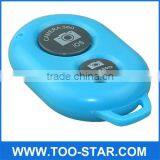 Universal RF Shutter Camera Control Bluetooth Self Timer thumbnail-1