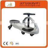 CE Approved Baby Walkers Swing Car thumbnail-1