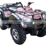 300cc Cheap off Road Atv (GT300ST-C) thumbnail-2