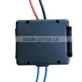Industrial Class Air-Conditioner Starter ACS100 Smart Switch Inside the Air-conditioner thumbnail-1