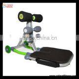 Total Core Waist Trainer Machine thumbnail-1