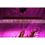 Mars Refector Led Grow Light (144x5watt) 720w Reflector Marshydro Led Grow Lamp Full Spectrum Hydroponics thumbnail-4