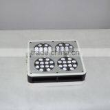 2014 Apollo Led Grow Lights thumbnail-3