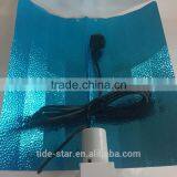 600W HPS MH Grow Light Batwing Reflector thumbnail-3