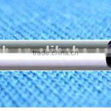 Al Pipe Connector thumbnail-1