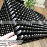 288 Cell Thermoforming Process Plastic Flower Nursery Seedling Germination Tray for Seed Propagation thumbnail-3