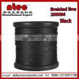137/300/500/1000M 100%PE Braid Fishing Line 8LB-150LB thumbnail-4