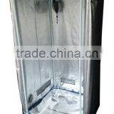 Grow Tent Grow Box Dark Room thumbnail-1
