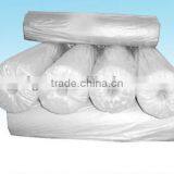 Low Tunnel Agriculture Film thumbnail-1