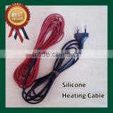 Heated Wire Cable for Reptiles