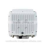 Outdoor Backhaul 5GHz 3Watts OFDM-TDMA Long Distance up to 80km LOS Near-LOS Solution PTP PTMP Solution thumbnail-1