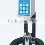 Protable Pro Lab Digital Display Viscometer thumbnail-1