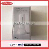 Hot Selling Cheap Bendable Lamp thumbnail-3