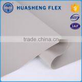 Unique Customized 4 x 3 Tarpaulin Size thumbnail-6