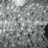 Aluminum Foil Air Bubble Insulation,air Bubble Sheet,flexible Thermal Insulation Sheets thumbnail-2