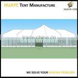Big Transparent Clear Top Party Dome Tent for Events thumbnail-3