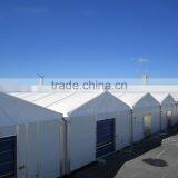 2017 ABS Wall New Design Cheap Warehouse Tent thumbnail-5
