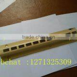 High Quality Drywall Partition Metal Stud and Track thumbnail-1