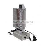 1000W DE Grow Light Complete Fixture Ballast, Bulb, Reflector Grow Light HPS thumbnail-4
