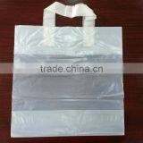 100% Biodegradable Hand Handle Bags thumbnail-2