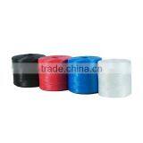 Rope Measuring Meter thumbnail-6